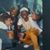 John Patillo's profile image