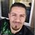 Nick Rubalcaba's profile image