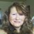 Kathryn L White-Marshall's profile image