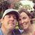Shelley Wright's profile image