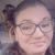 Melody Phillippie's profile image