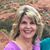 Kathy Furse's profile image