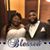 LaChantal Harvey's profile image