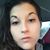 Paula Sharpe's profile image