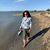 Jeannelyn Sampag's profile image