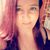 Stephanie C Tabor's profile image