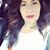 Holly Ann's profile image