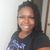 Nikki Benson's profile image