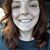 Bethbushka Hotkiss's profile image