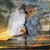 LaShanda Shemwell Harrington's profile image