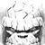Smilsdo's profile image