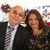 Gladys Torres's profile image
