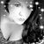 Cassie Young's profile image