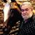 Richard Edmondson's profile image
