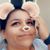 Veronica Garibay's profile image