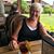Lisa Morrill's profile image