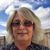 Brenda Emery German's profile image