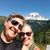 Steve Pettit's profile image