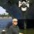 William Readel's profile image
