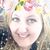 Kathy Schwartz's profile image