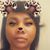 Alicia Marie's profile image