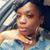 Wattley J Ari's profile image