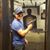 Mike Symoniak's profile image