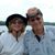 John Crickenberger's profile image