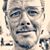 Andrew Walker's profile image