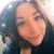 Tessa Jane Paillette's profile image
