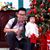 Lê Tự Nhật Kông's profile image
