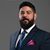 Houtan Yaghmai's profile image