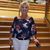 Gabriela Edwards's profile image