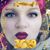 Krislynn Dibble's profile image
