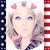 Shallyn Hall's profile image