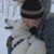 Steve Fuchs's profile image