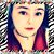 Marissa Willis's profile image