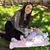 Jackelynn Torres's profile image