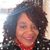 Denise Golden Perry's profile image