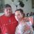 Terri Orman Fletcher's profile image