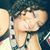 Kryssie Bradshaw-Huguley's profile image
