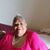 Shirley Griffin-Williams's profile image
