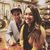 Chelsey Galyan's profile image