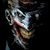 Marvin Alvarenga's profile image
