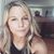 Kate Meushaw's profile image