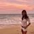 Cyndie Feliciano's profile image