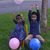 Amzad Malique's profile image