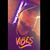 Willy Sifuentes's profile image