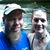Jennifer Eschen's profile image