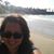 Maria G. Delgado's profile image